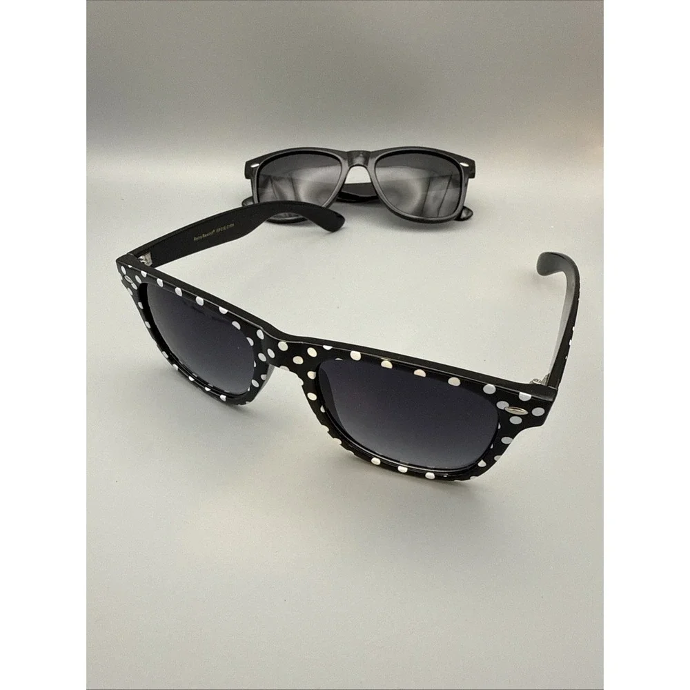Retro Rewind product set
